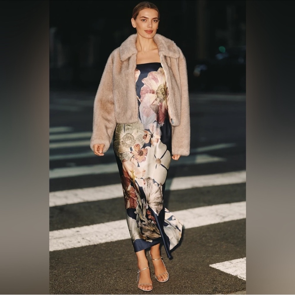 Function & Fringe Edit | New Anthropologie Functi… - image 3